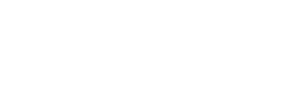 Parenting Firstcry