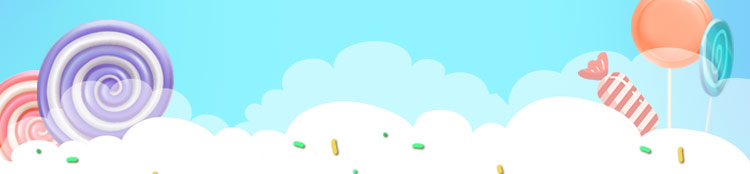 Candy Saga