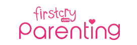 Firstcry Parenting