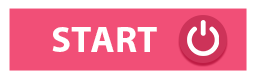 Start