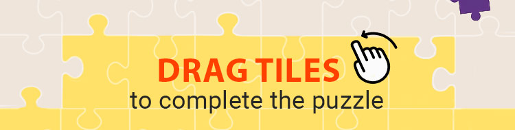 Puzzle Game