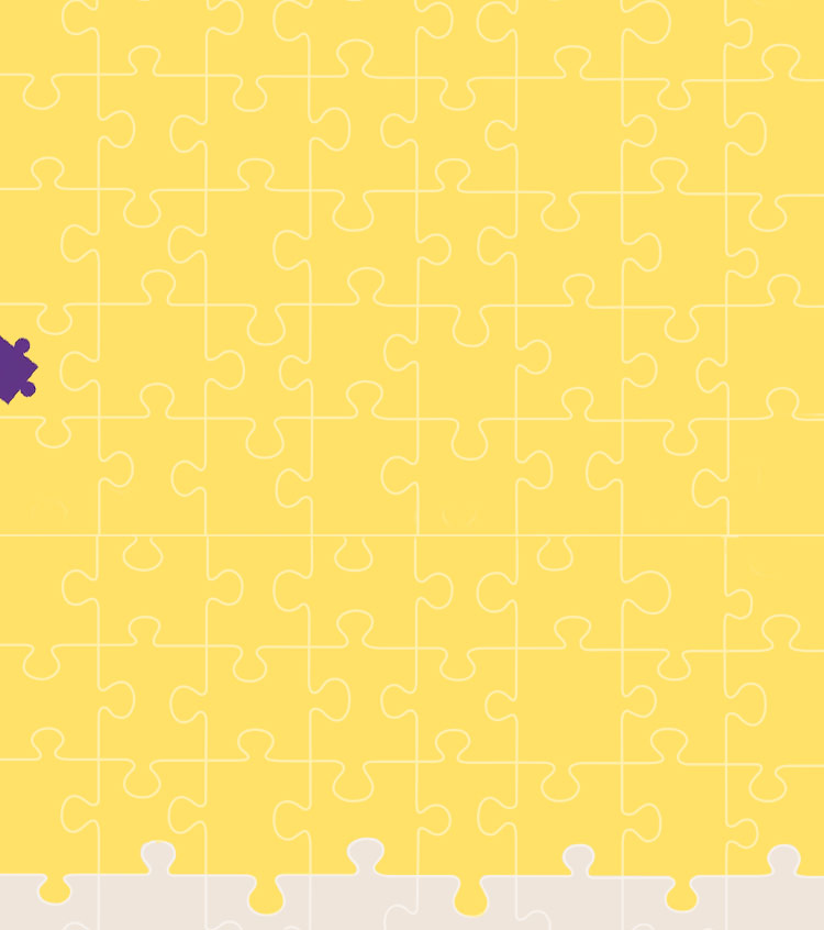 Puzzle Game