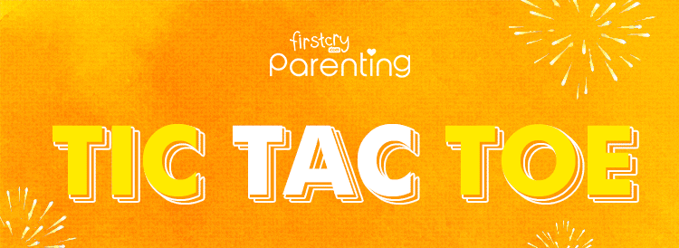 04_PampersJackpot-CPID