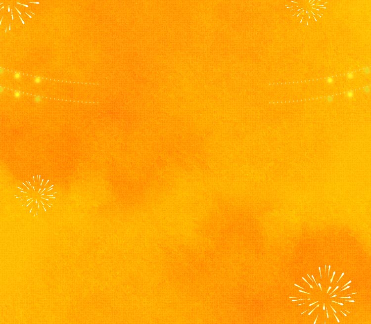 04_PampersJackpot-CPID