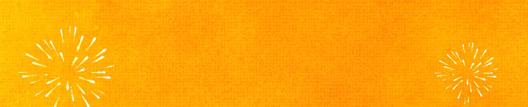 Terms and conditions