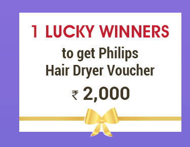 Firstcry vouchers