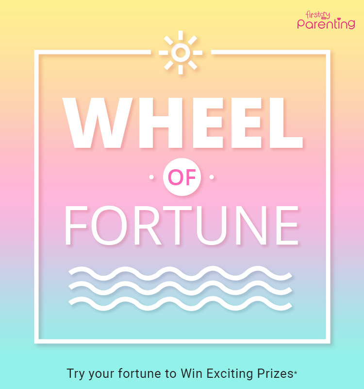 wheel of fortune banner