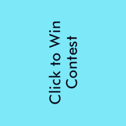 click to win contest