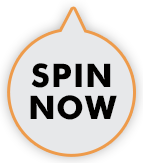 Spin Now