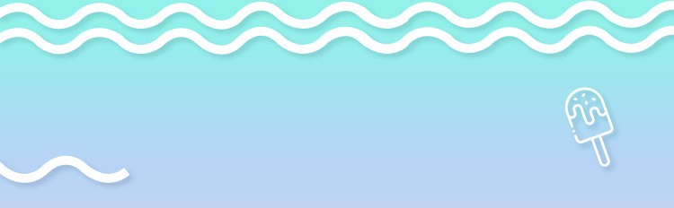 terms condition background