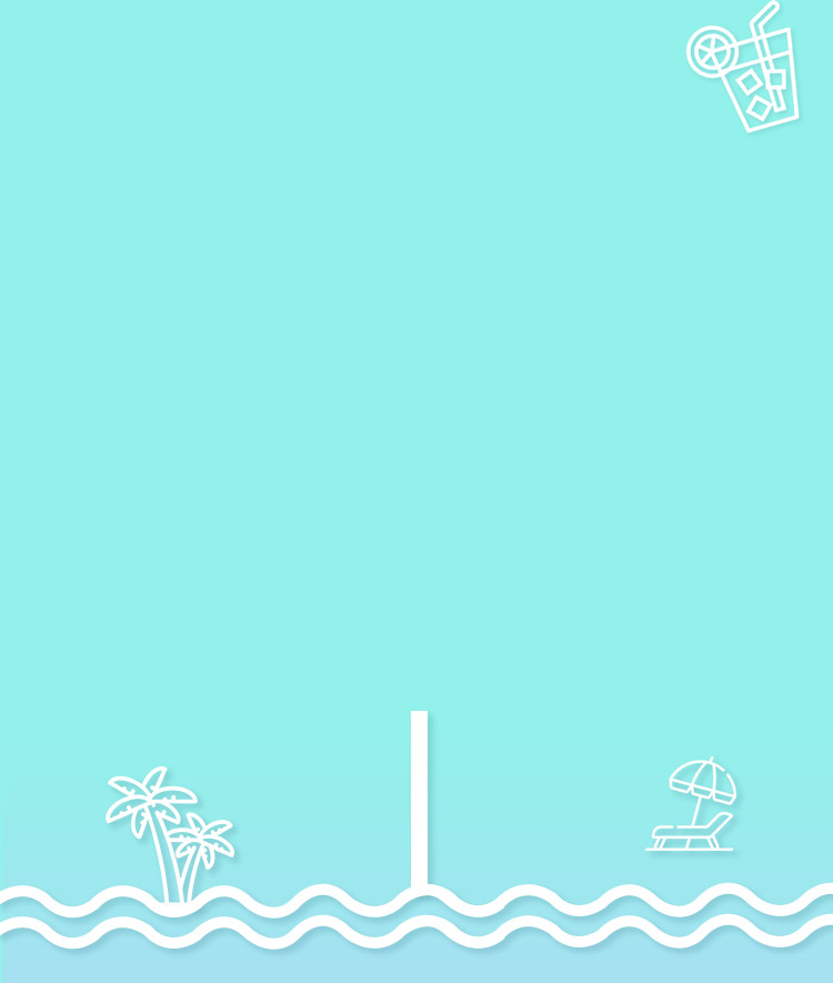 wheel of fortune background